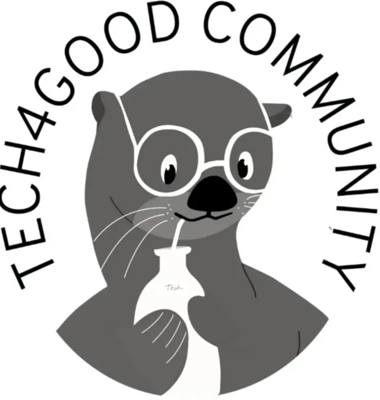 Tech4Good